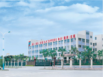 Դ�d��朹��S(ch��ng)�⾳